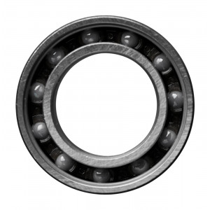 Подшипник CeramicSpeed 15268 15 8 (101181)