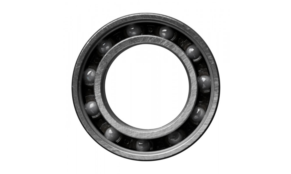 Подшипник CeramicSpeed 15268 15 8 (101181) 