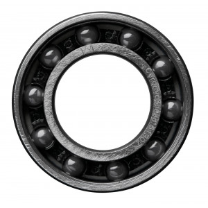 Подшипник CeramicSpeed 61902 (6902) 15 7 (101266)