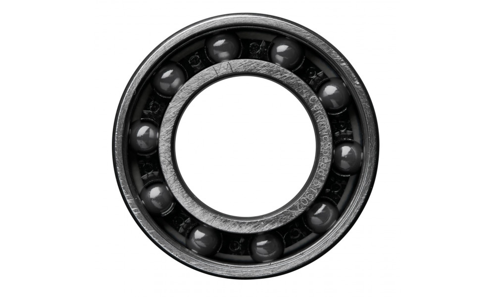 Подшипник CeramicSpeed 61902 (6902) 15 7 (101266) 