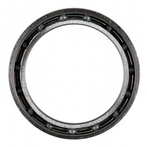 Подшипник CeramicSpeed 61703 (6703) 17 4 (101217)