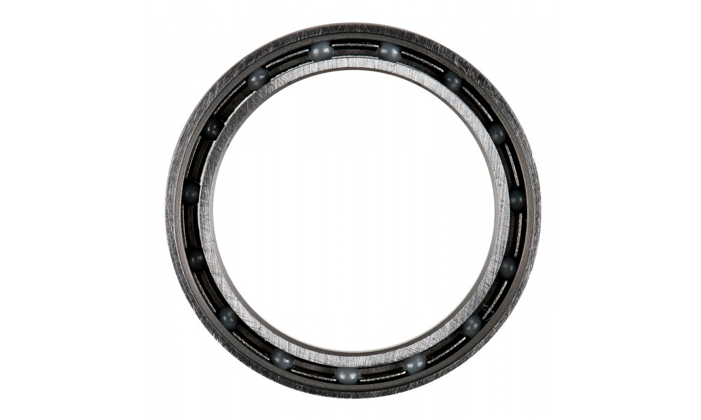 Подшипник CeramicSpeed 61703 (6703) 17 4 (101217) 