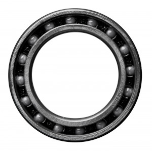Подшипник CeramicSpeed 61803 (6803) 17 5 (101230)