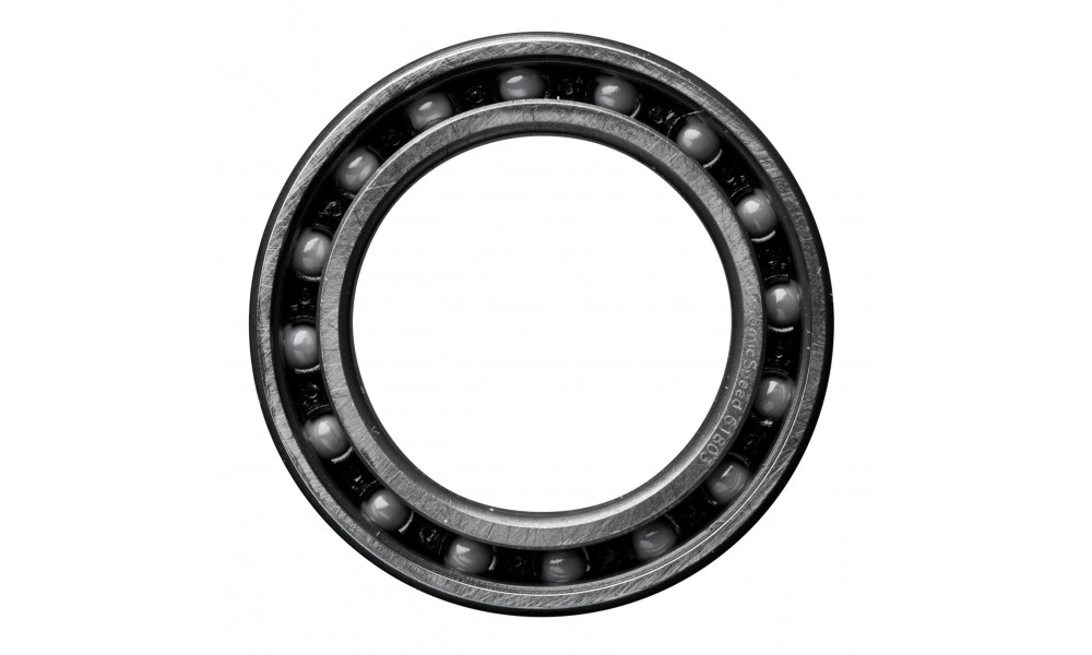 Подшипник CeramicSpeed 61803 (6803) 17 5 (101230) 