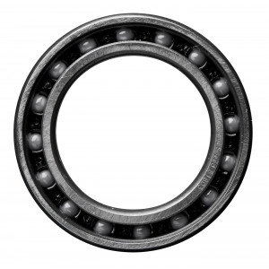 Подшипник CeramicSpeed 61803V (6803) Full Ball 17 5 (101232)