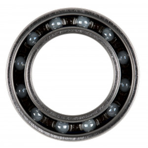 Подшипник CeramicSpeed 17287 17 7 (101183)