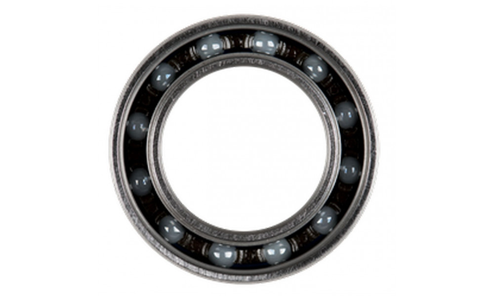 Bearing CeramicSpeed 17287 17 7 (101183) 