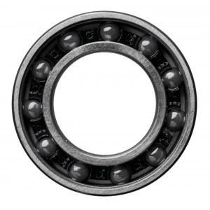 Подшипник CeramicSpeed 61903 (6903) 17 7 (101274)