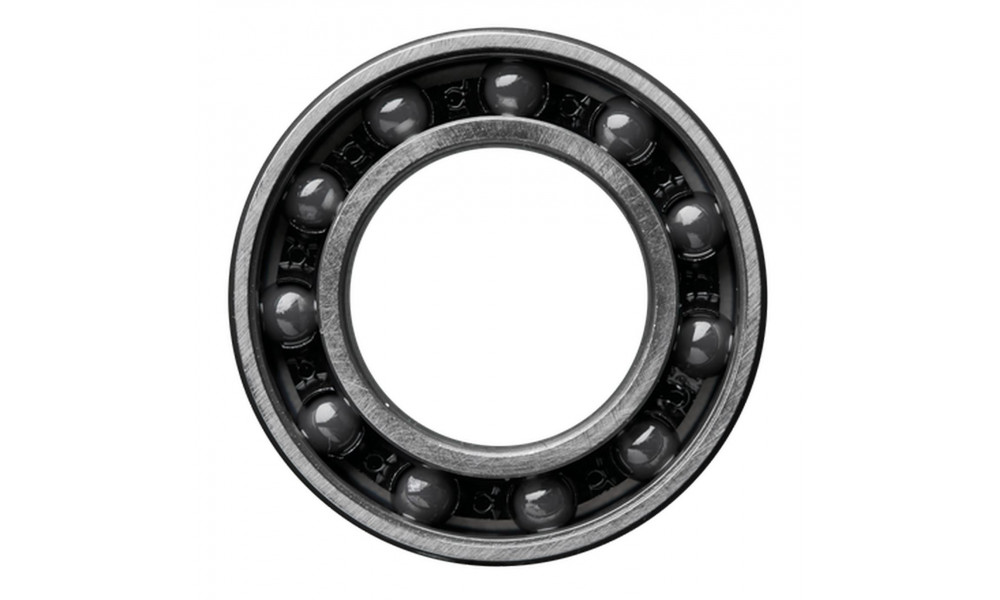 Bearing CeramicSpeed 61903 (6903) 17 7 (101274) 