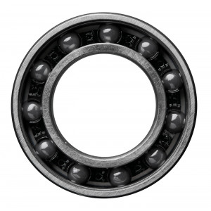Подшипник CeramicSpeed 61903/18 18 7 (101271)