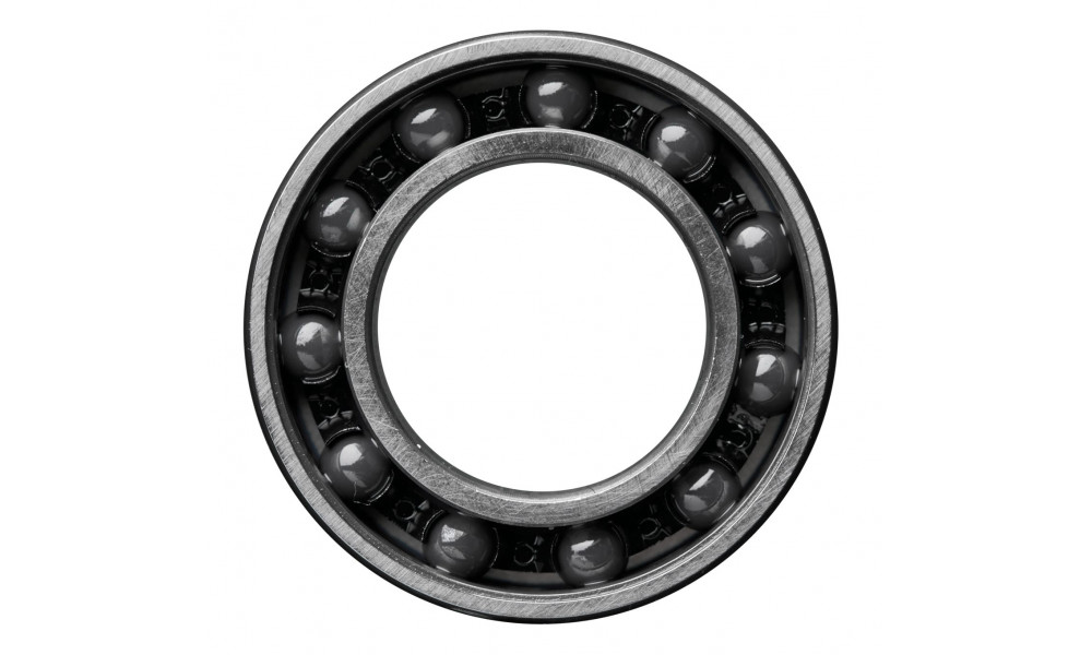 Подшипник CeramicSpeed 61903/18 18 7 (101271) 