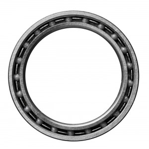 Подшипник CeramicSpeed 61704 (6704) 20 4 (101219)