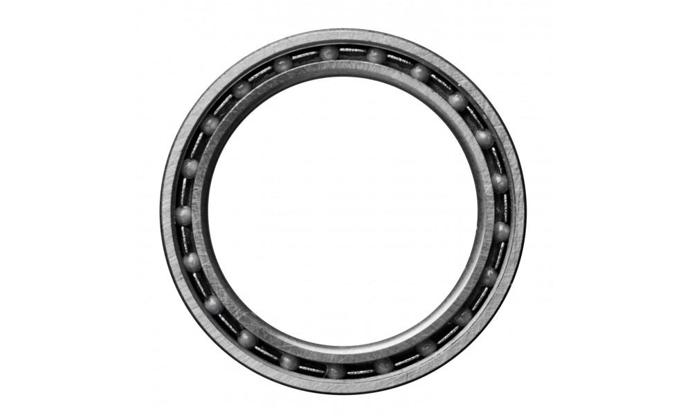 Подшипник CeramicSpeed 61704 (6704) 20 4 (101219) 