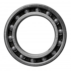 Подшипник CeramicSpeed 61804 (6804) 20 7 (101237)