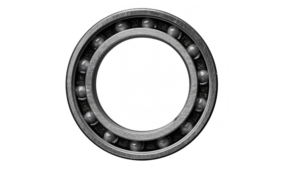 Bearing CeramicSpeed 61804 (6804) 20 7 (101237) 