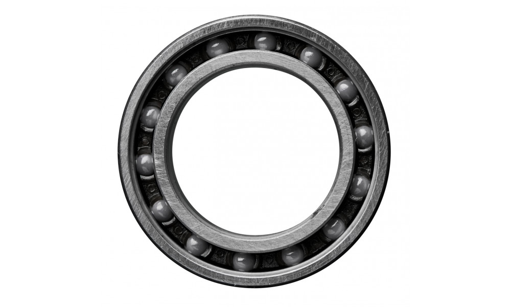 Подшипник CeramicSpeed 61804 (6804) 20 7 (101237) 
