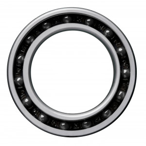 Подшипник CeramicSpeed 61904 20 9 (101280)