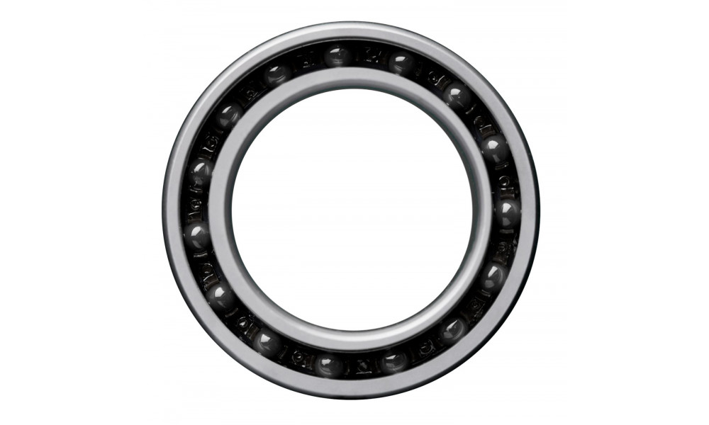 Подшипник CeramicSpeed 61904 20 9 (101280) 