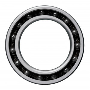 Подшипник CeramicSpeed 24377 24 7 (101186)