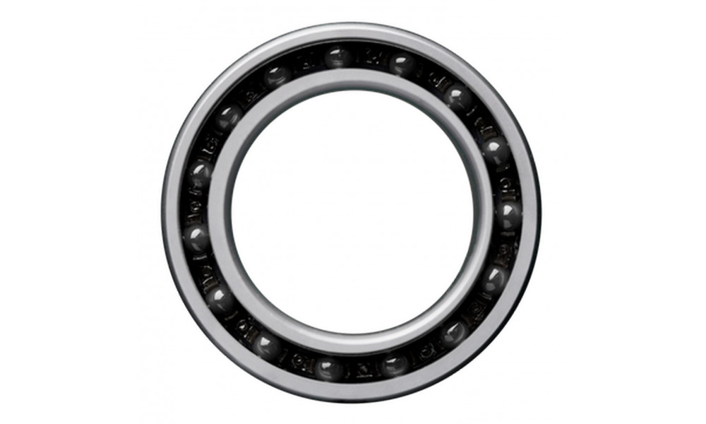 Подшипник CeramicSpeed 24377 24 7 (101186) 