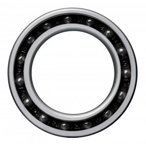 Подшипник CeramicSpeed 61805 (6805) 25 7 (101240)