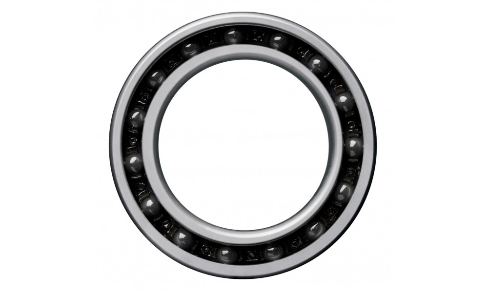 Подшипник CeramicSpeed 61805 (6805) 25 7 (101240) 