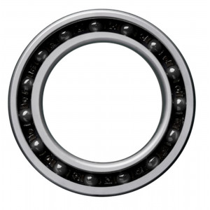 Подшипник CeramicSpeed T 61805 25 6 (101244)