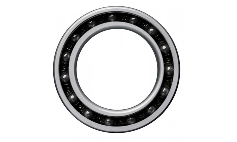 Подшипник CeramicSpeed T 61805 25 6 (101244) 