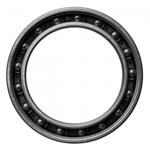 Подшипник CeramicSpeed 61806 (6806) 30 7 (101246)