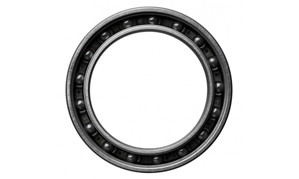 Подшипник CeramicSpeed 61806 (6806) 30 7 (101246) 