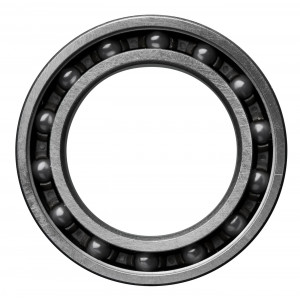 Подшипник CeramicSpeed 61906 (6906) 30 9 (101281)