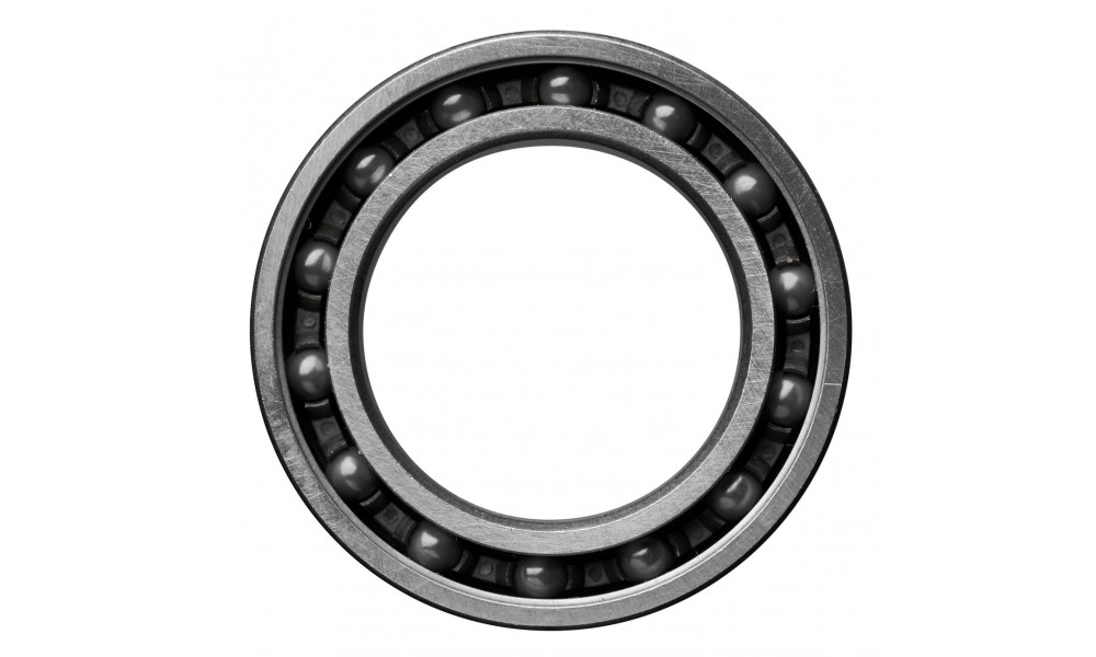 Подшипник CeramicSpeed 61906 (6906) 30 9 (101281) 