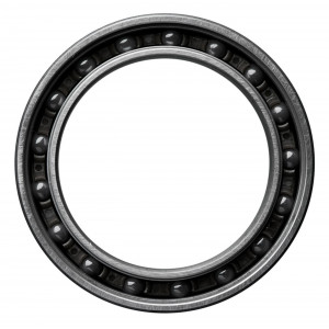 Подшипник CeramicSpeed 61807 (6807) 35 7 (101255)