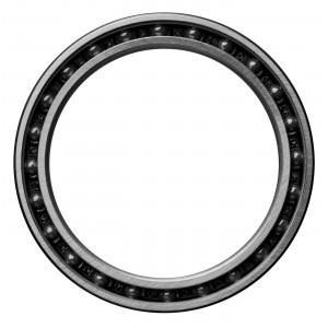 Подшипник CeramicSpeed 61810 (6810) 50 7 (101256)