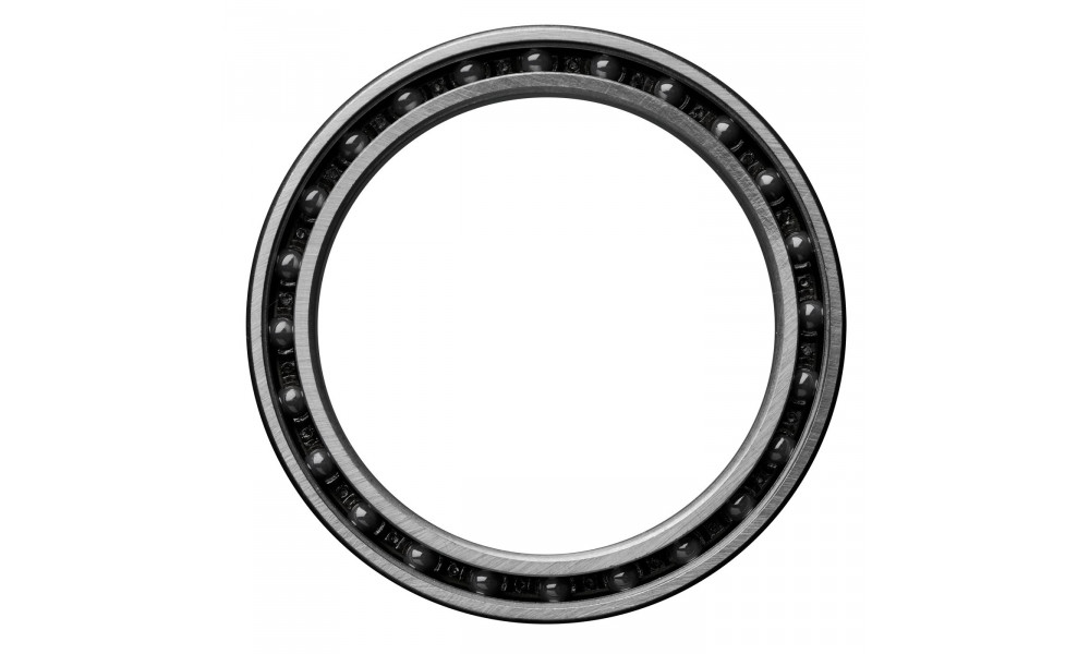 Подшипник CeramicSpeed 61810 (6810) 50 7 (101256) 
