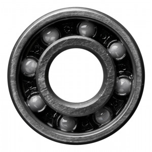 Подшипник CeramicSpeed R4 6.35 4.978 (101893)