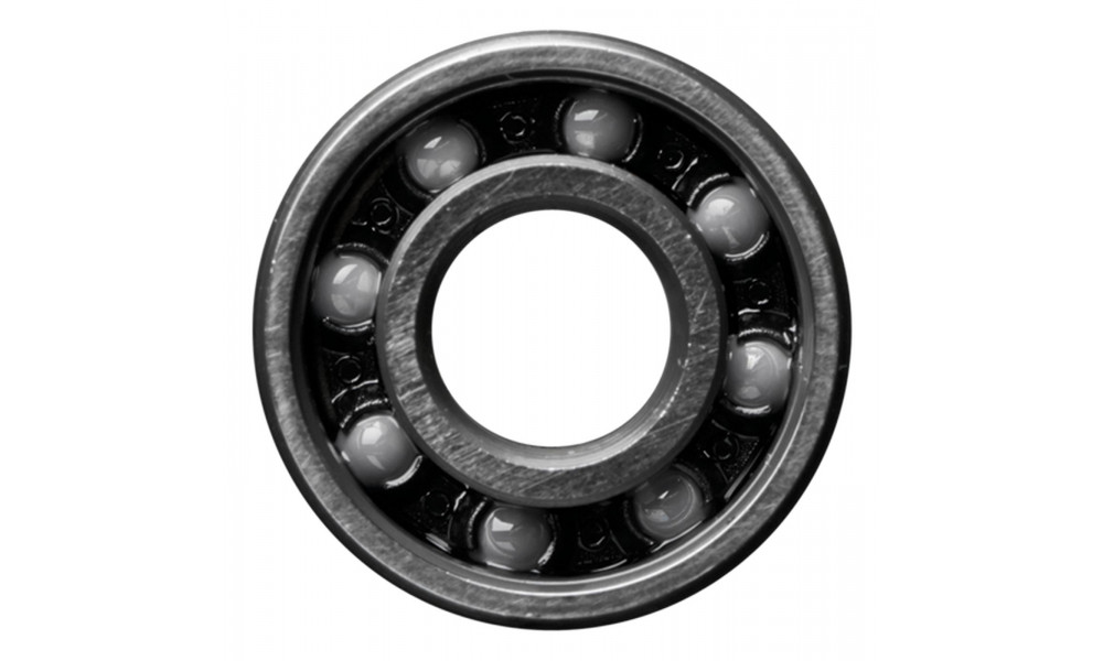 Подшипник CeramicSpeed R4 6.35 4.978 (101893) 