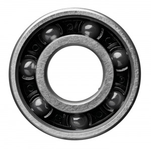 Подшипник CeramicSpeed R6 9.525 7.142 (101894)