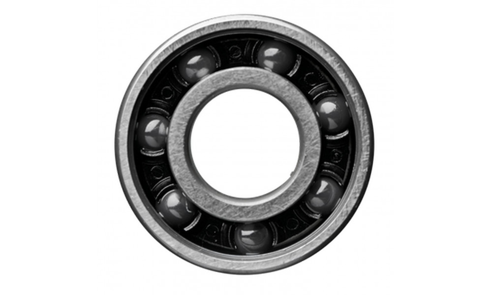 Подшипник CeramicSpeed R6 9.525 7.142 (101894) 