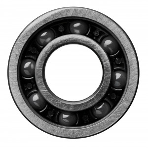 Подшипник CeramicSpeed R8 12.7 7.938 (101895)