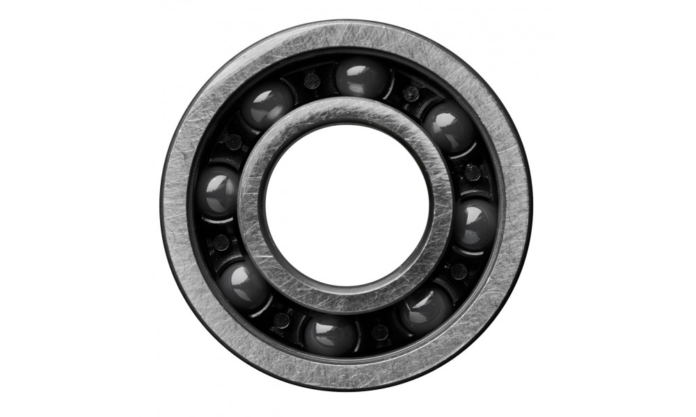 Bearing CeramicSpeed R8 12.7 7.938 (101895) 