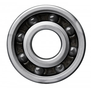 Подшипник CeramicSpeed 607 Coated 7 6 (101204)