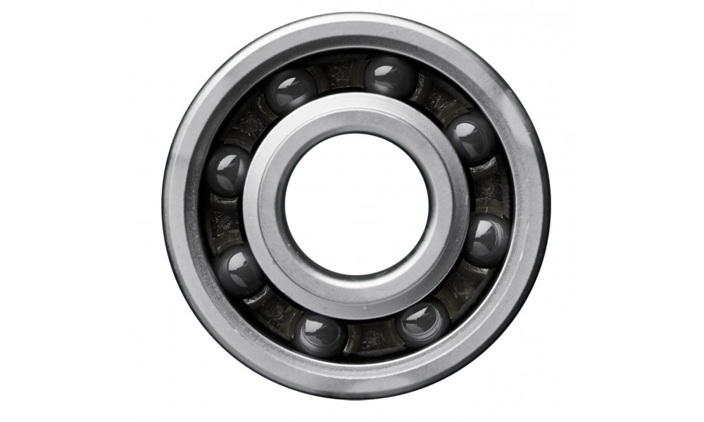 Подшипник CeramicSpeed 607 Coated 7 6 (101204) 