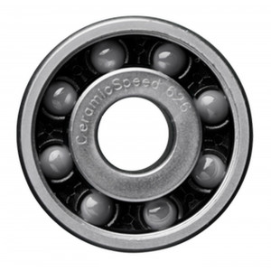 Подшипник CeramicSpeed 626 Coated 6 6 (101289)