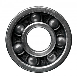 Подшипник CeramicSpeed 608 Coated 8 7 (101208)