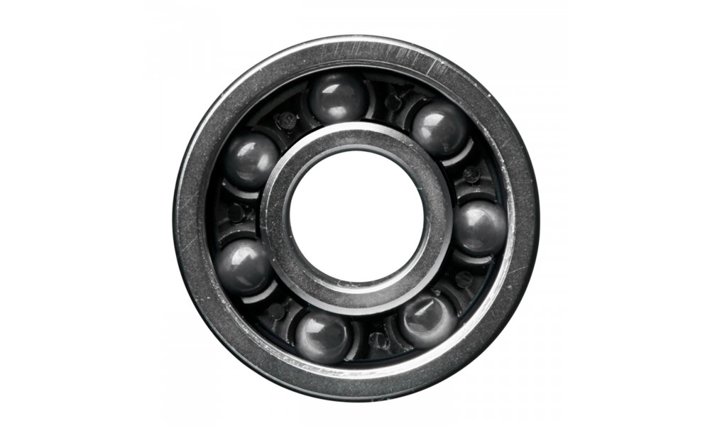 Подшипник CeramicSpeed 608 Coated 8 7 (101208) 