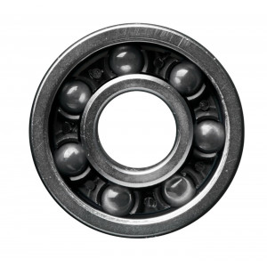 Подшипник CeramicSpeed 608/9 Coated 9 7 (101206)