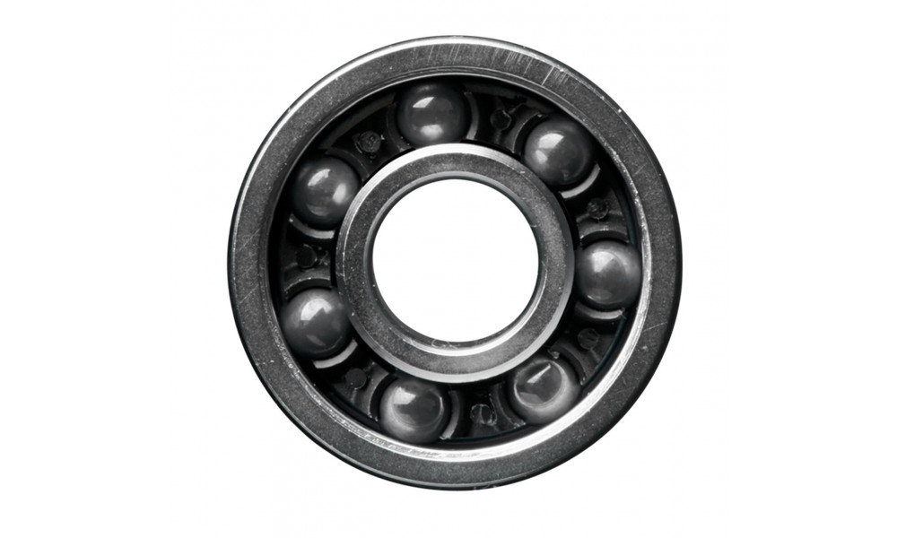 Подшипник CeramicSpeed 608/9 Coated 9 7 (101206) 