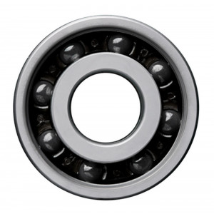 Подшипник CeramicSpeed 609 Coated 9 7 (101210)