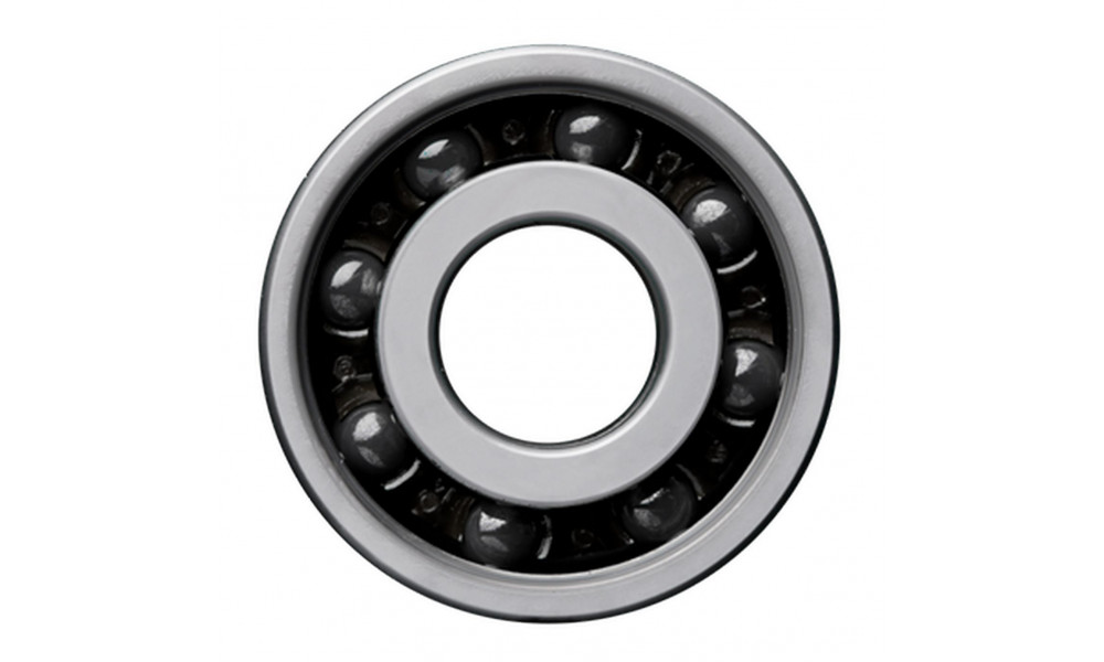 Подшипник CeramicSpeed 609 Coated 9 7 (101210) 